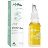 Melvita Nigella Oil 50 ml Olie