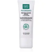 Martiderm Proteos Screen SPF50+