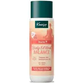 Kneipp Douche Body & Mind Balance 200 ml