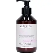 Alterego Repair Shampoo 300 ml