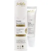 Farfalla Ultrasens Derma Pro Biome Verzachtende en Herstellende Crème 30 ml Crème