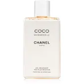 Chanel Coco Mademoiselle Douchegel 200 ml