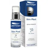 Dermagor Skin Plast Serum 30 ml Concentraat