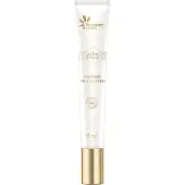 Fleurance Nature Elixir Royal Eye and Lip Contour Bio 15 ml Crème