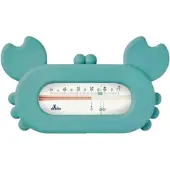 Dodie Krab Badthermometer