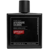 Uppercut Deluxe Aftershave Cologne 100 ml Heren