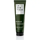 Lazartigue Neutralize Conditioner 150ml | Voor Blond Haar