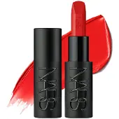 Nars - Explicit Lipstick 3.8 g EXHIBITION