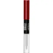 Deborah Milano Lipstick Unisex 8ml Roze