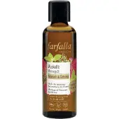 Farfalla Muscle Fit Massageolie 75 ml Olie