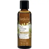 Farfalla AromaCare Massagezeep 75 ml Etherische olie
