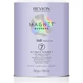 Revlon Magnet Blondes 7 Powder 750gr