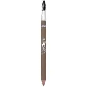 T.LeClerc Eyebrow Pencil Wenkbrauwpotlood 1.08 g Nr. 01 - Blond
