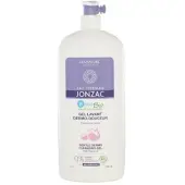 Eau Thermale JONZAC Jonzac Bébé Bio Gentle Dermo Cleansing Gel | 1 l
