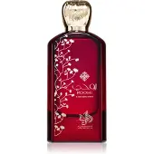 Al Wataniah Roohi Eau de Parfum 85 ml