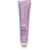 Milk shake - Creative Conditioning Permanent Colour - .11 AA Intense Metallic Grey