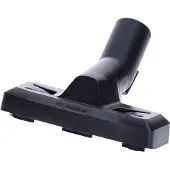 Bosch Vloerborstel AdvancedVac 18V-8 - 2609256F62