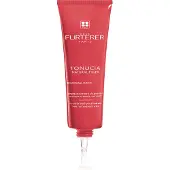 Rene Furterer Tonucia Natural Filler 75 ml Tandenborstel