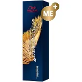 Wella Koleston Me+ 60ml Permanente Haarverf