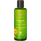Primavera Calendula oil bio