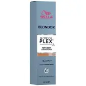 Wella Blondor Cream Toner - 60ml