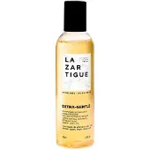 Lazartigue Extra-Gentle Family Shampoo 200ml | Shampoo Voor Normaal Haar