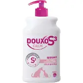 Ceva Calm Shampoo 500 ml Shampoo