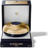 Guerlain Orchidée Impériale The Day Dagcrème - 50ml
