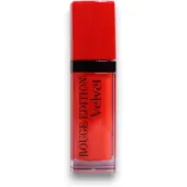 Bourjois Rouge a levres 60112