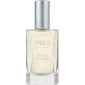 Speick Natural eau de cologne