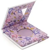 TOOT! Mono Oogschaduw - Super Starfish - Super Starfish - Paars