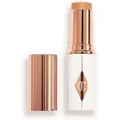 Charlotte Tilbury Unreal Skin Hydraterende foundation stick