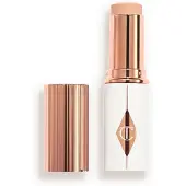 Charlotte Tilbury Unreal Skin Hydraterende foundation stick