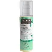 Cattier Dermo Balancing Reinigingsgel 200 ml Gel