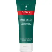 Speick Handcreme 75 ml