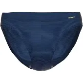 Ammann Slip donkerblauw