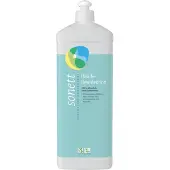 Sonett Handdesinfectie 1 Liter, handalcohol, desinfectiemiddel, hand sanitizer