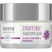 Lavera Firming day cream 50 ml