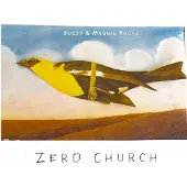 Import Zero church