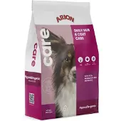 Arion Hypoallergeen Hondenvoer 12 Kg