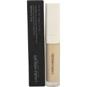 Laura Mercier Concealer Real Flawless Weightless Perfecting 5.4 ml