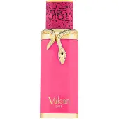 French Avenue , Vulcan Baie, Eau De Parfum, Unisex, 100 Ml