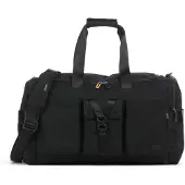 Mandarina Duck Ypsilon Owb01 Duffeltas