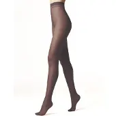 Caresse panty Sheer Luxe 12