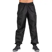 Joma Wp Leeds Broek