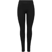 Only Play Sportbroek zwart