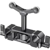 SmallRig 2727 universal 15mm LWS rod mount lens support