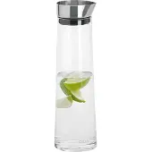 Blomus Acqua 1L