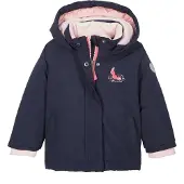 Killtec Outdoorjas | 110-116 | boy
