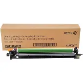 Xerox 013R00677 drum (origineel)